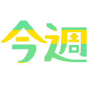 039
