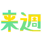 040