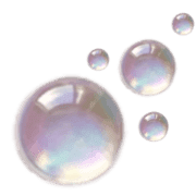 028