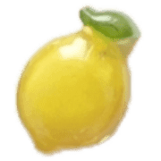 030