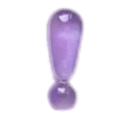 033