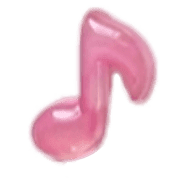 037