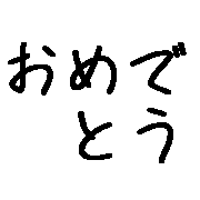 035