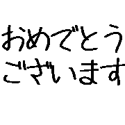 036