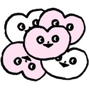 005