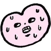 006