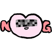 010