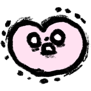 020