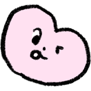 021