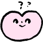 023