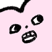 024