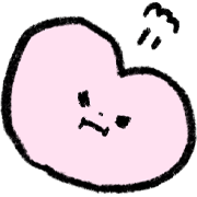 025