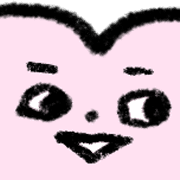 031