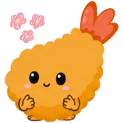 011