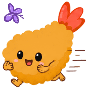 016