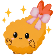 019