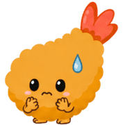 020
