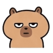 003