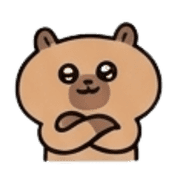 015