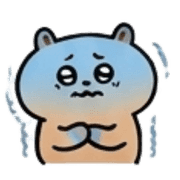 030