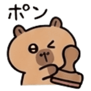 033