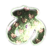 001