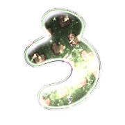 003