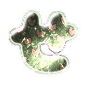 014