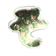 015
