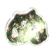023