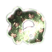 024