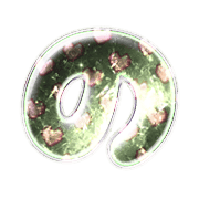 025