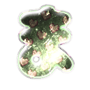 031