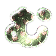 033