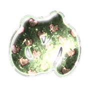 034