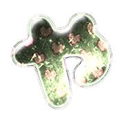 036