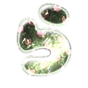 039