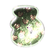 041