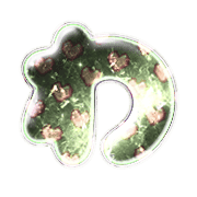 044