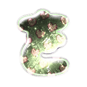 045
