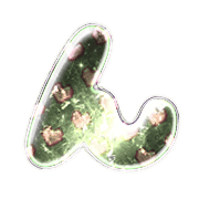 046