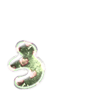 049