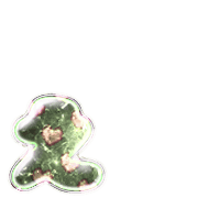 050