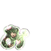 051