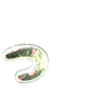 052