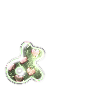 055