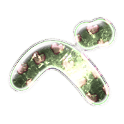 074