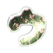 083