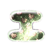 084