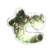 094